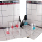 Battle shots