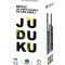 Juduku