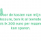 Roxan (24) – € 20.000