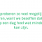 Roos (28) – € 10.000