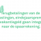 Charlotte (29) – € 25.000