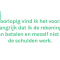 Sanne (29) – € 150