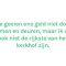 Inge (29) – € 15.000