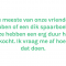 Annelies (32) – € 5.000