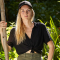 Farah (26) is blogger en woont in Barcelona