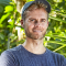 Kevin (38) is cabin crew en woont in Kontich