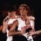 ‘Club Tropicana’ van Wham!