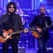 ‘Mr. Blue Sky’ van Electric Light Orchestra