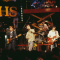 ‘Asleep’ van The Smiths