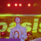 ‘Wonderwall’ van Oasis