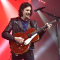 ‘Wild Love’ van James Bay