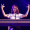 ‘A Pearl’ van Mitski