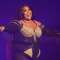 ‘Soulmate’ en ‘Like a Girl’ van Lizzo
