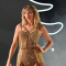 ‘Shake it Off’ van Taylor Swift