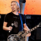 ‘Hero’ van Chad Kroeger