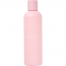 Lait tonique à la vanille de Kylie Skin – 19,67€