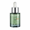 Huile de nuit détox de Caudalie – 35,20€