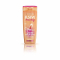 Elseve Dream Long de L’Oréal Paris