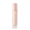 Pro Filt’r Instant Retouch Primer de Fenty Beauty – 31€