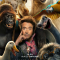Le voyage du Dr DoLittle