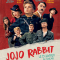 Jojo Rabbit