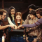 13. That ’70s Show (8 seizoenen)