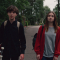 2. The End of the F***king World (2 seizoenen)