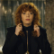 6. Russian Doll (1 seizoen)