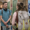 10. Atypical (3 seizoenen)