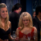 14. The Big Bang Theory (12 seizoenen)
