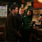 11. How I Met Your Mother (9 seizoenen)