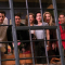 12. Friends (10 seizoenen)