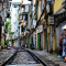 Hanoi, Vietnam