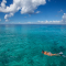 Parque Nacional Arrecifes de Cozumel, Mexico