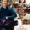 Les 4 filles du docteur March
