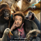 Le voyage du dr Dolittle