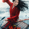 Mulan