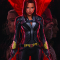 Black Widow