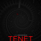 Tenet