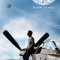 Top Gun Maverick