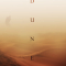 Dune