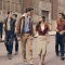 West Side Story