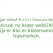 Hanne (25)