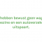 Inge (29)