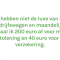 Annelies (32)