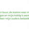 Cloë (26)