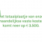 Lien (30)