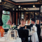 Ga aan boord van de Orient Express