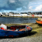 Ontdek de – ietwat aparte – cultuur van Galway