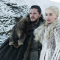 Ga op Game of Thrones Studio Tour in Ierland